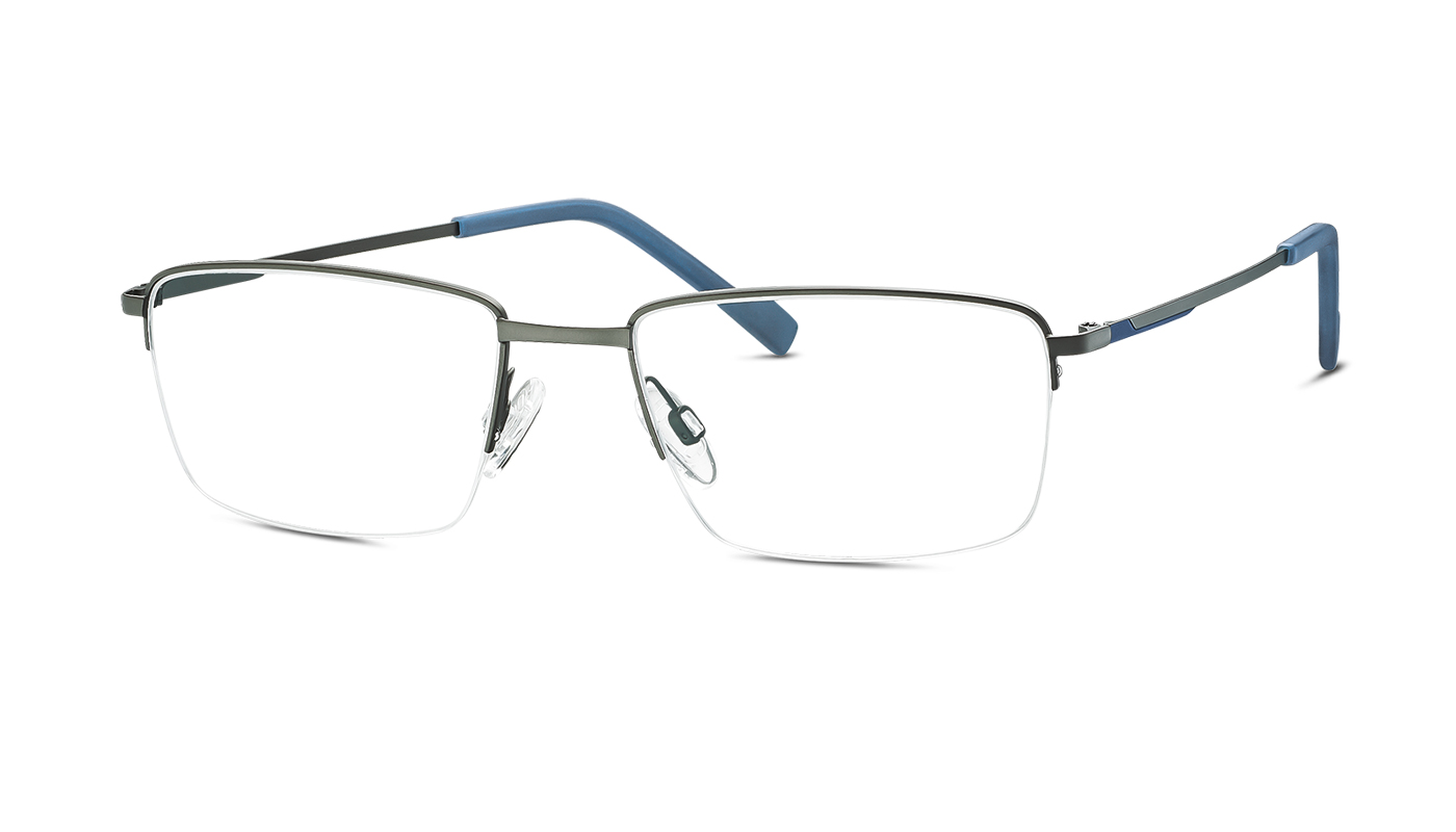 Titanflex 820801 30 5318  