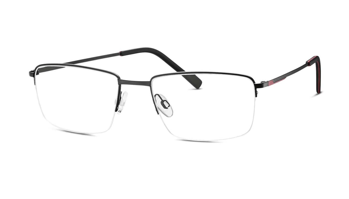 Titanflex 820801 10 5519  