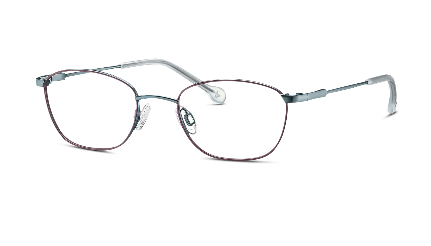 Titanflex 830096 40 4317  