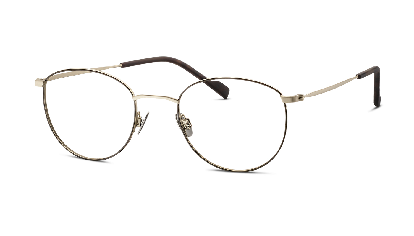 Titanflex 820822 20 5021  