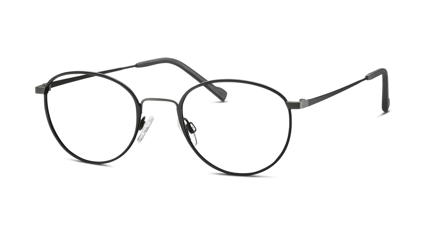 Titanflex 820825 10 4921  