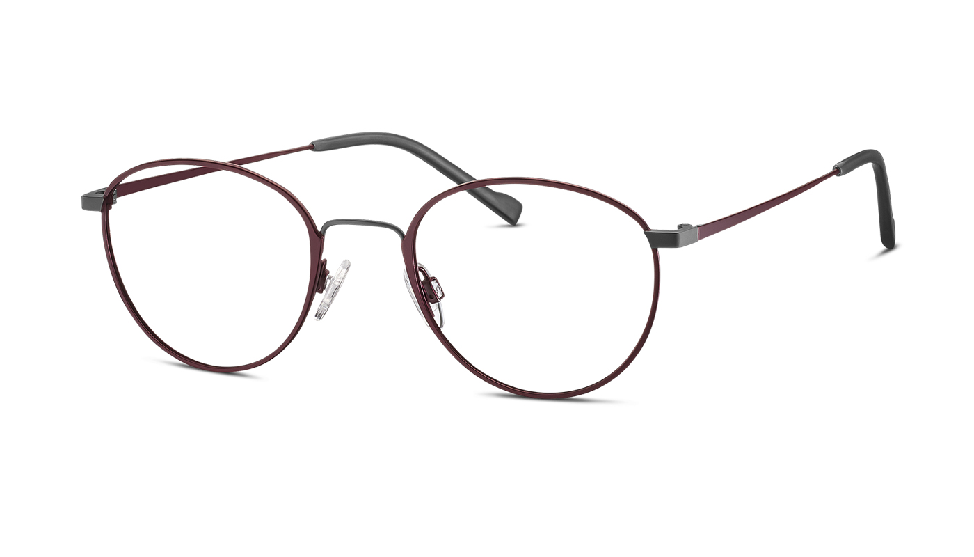 Titanflex 820825 50 4921  