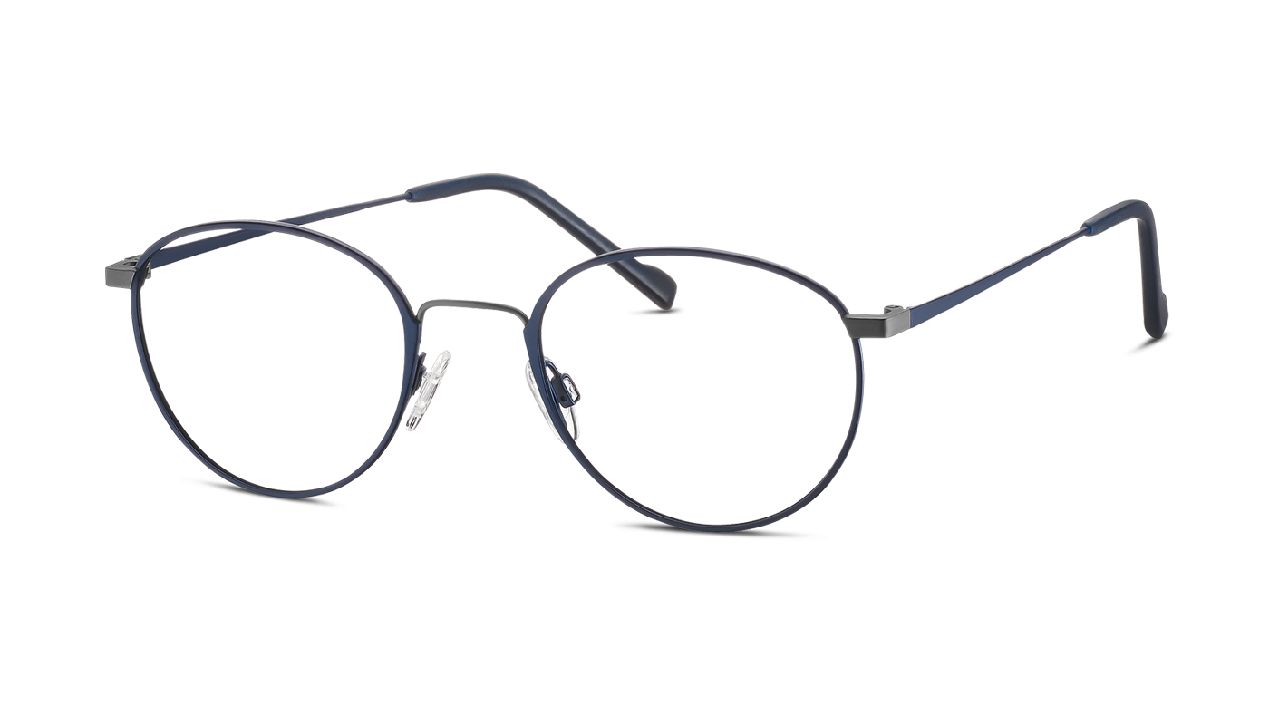 Titanflex 820825 70 4921  