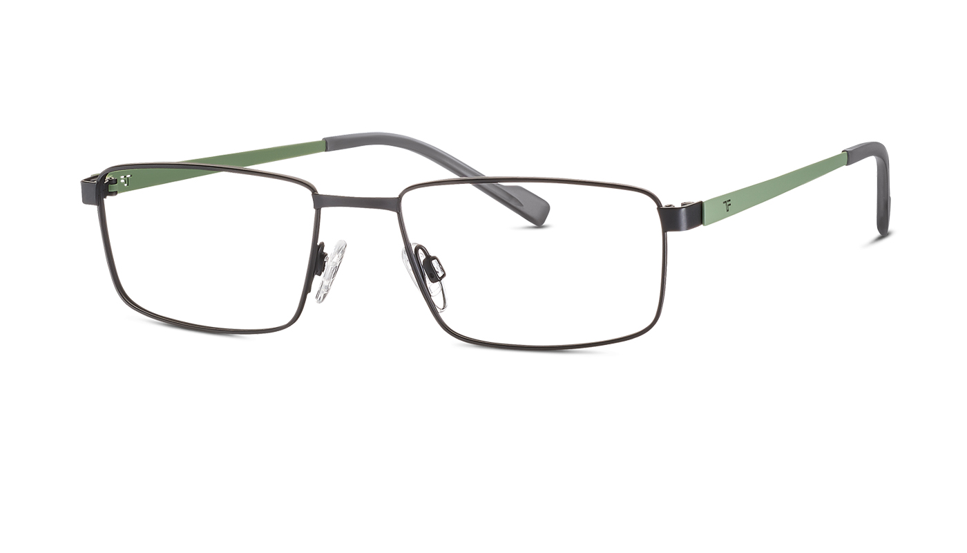 Titanflex 820830 10 5418  