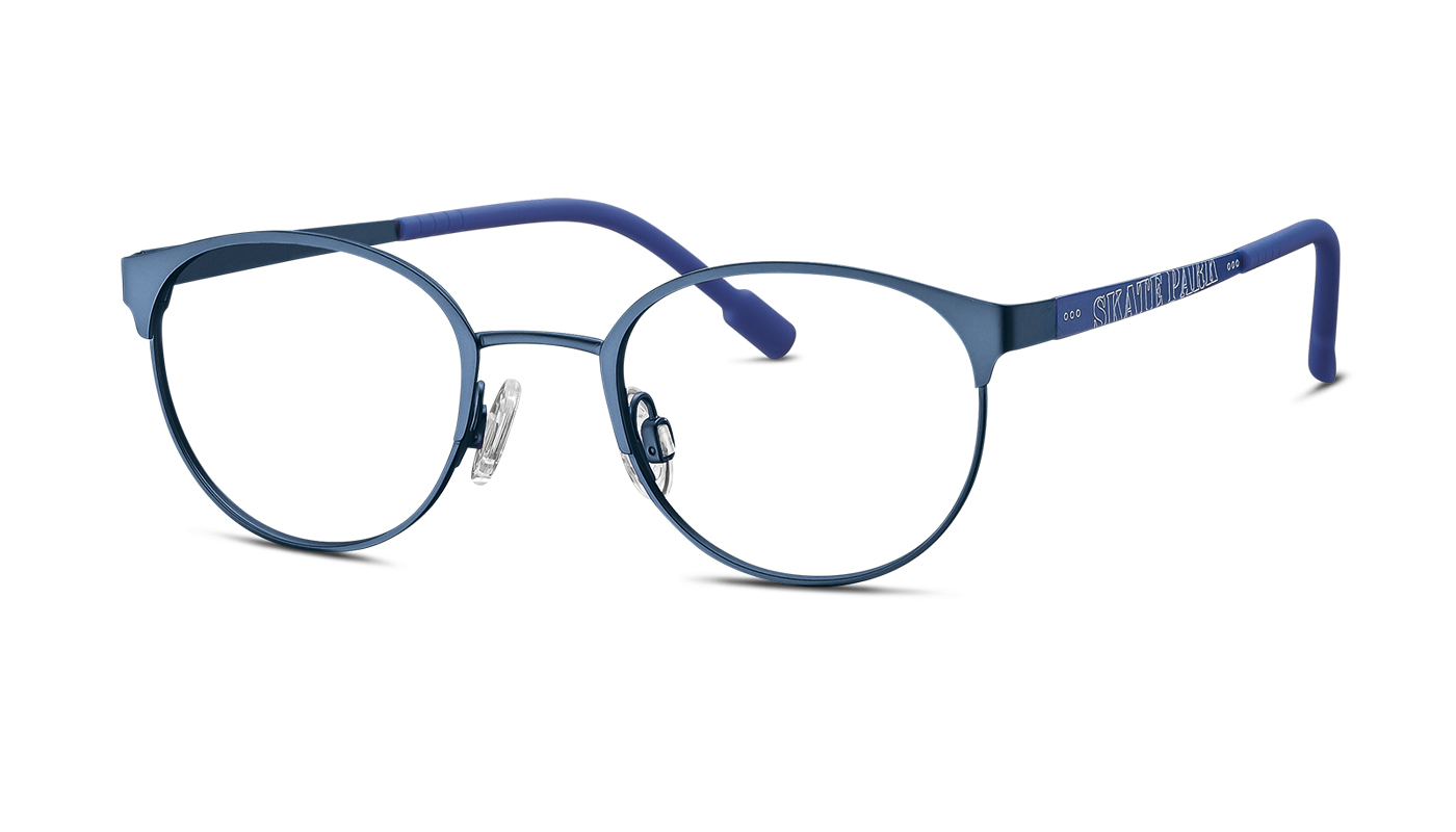 Titanflex 830103 70 4318  