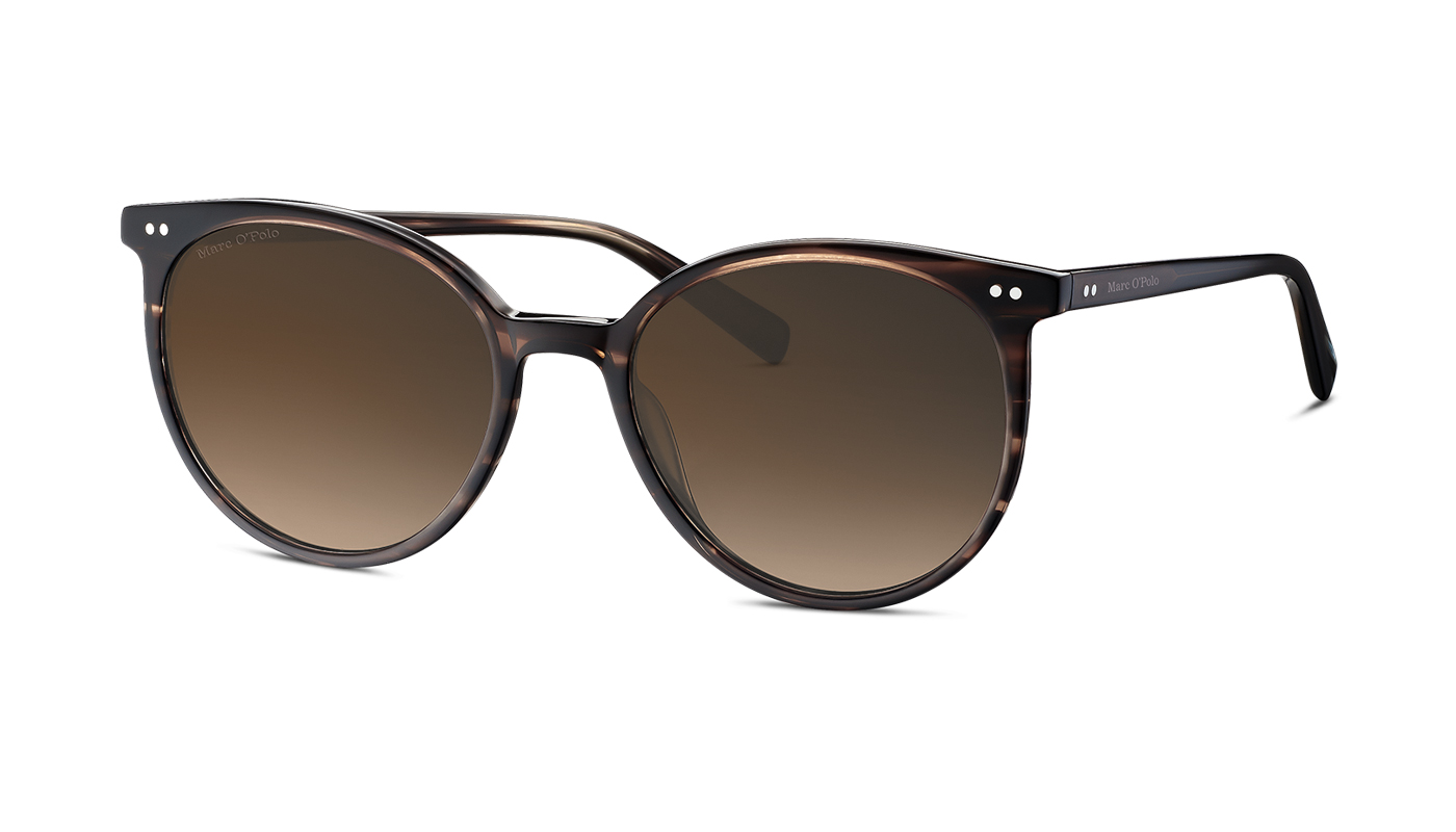 Marc O'polo Eyewear 506164 602065  