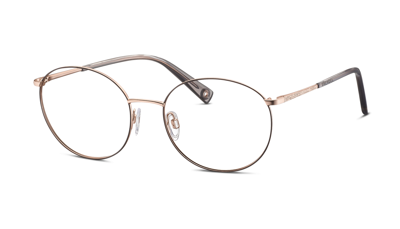 Brendel 902296 30 5217  