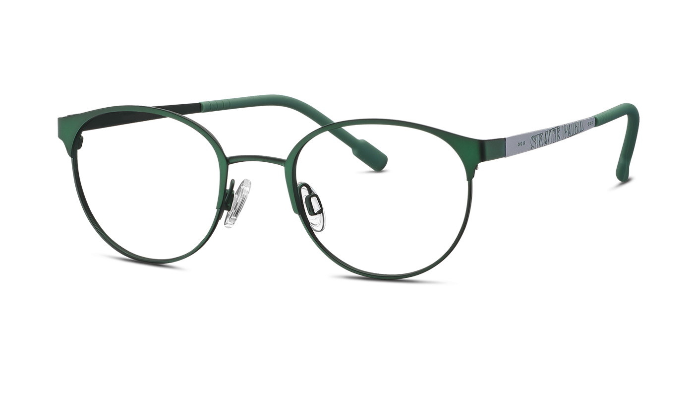 Titanflex 830103 40 4118  