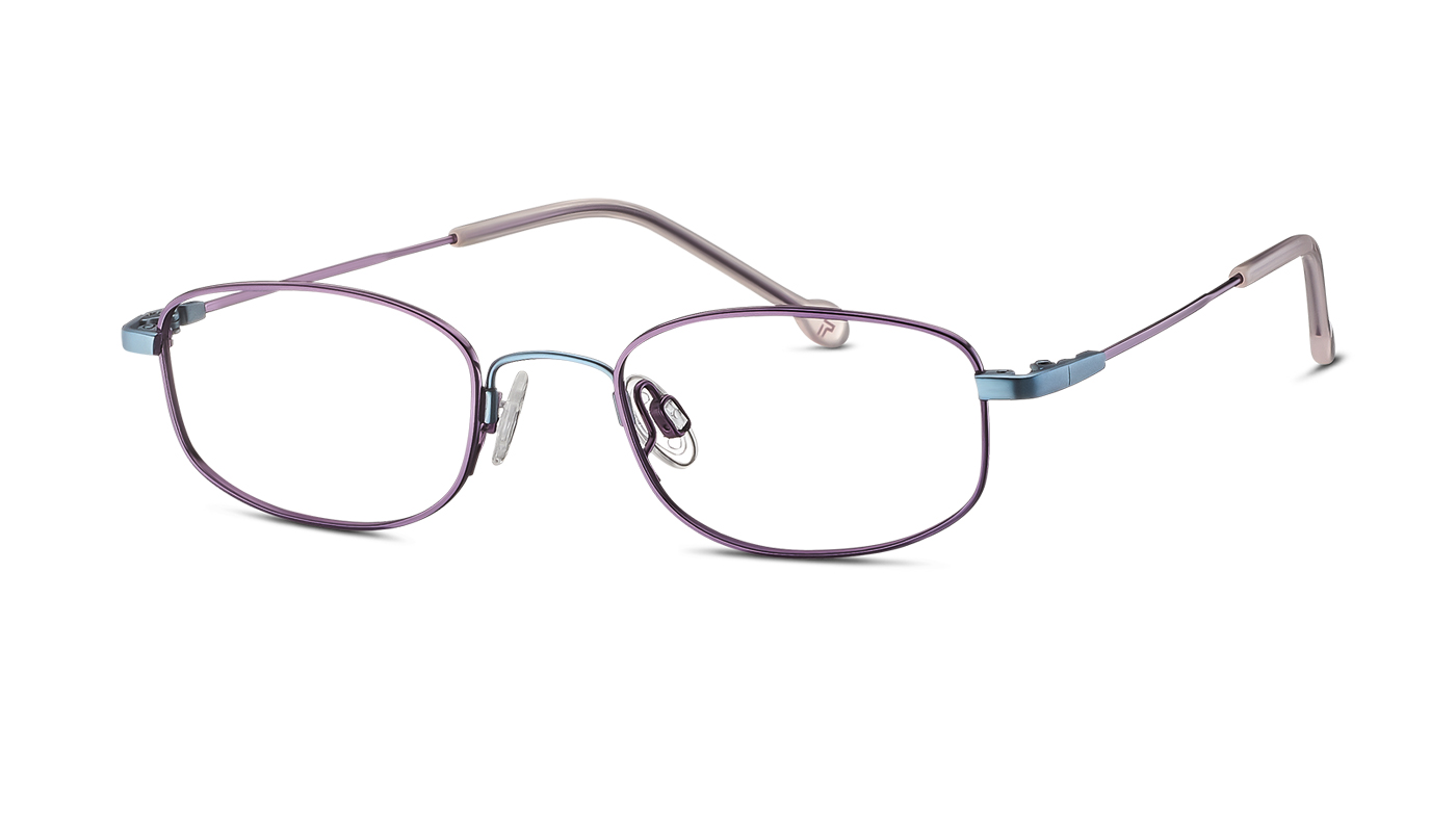 Titanflex 830109 50 4618  