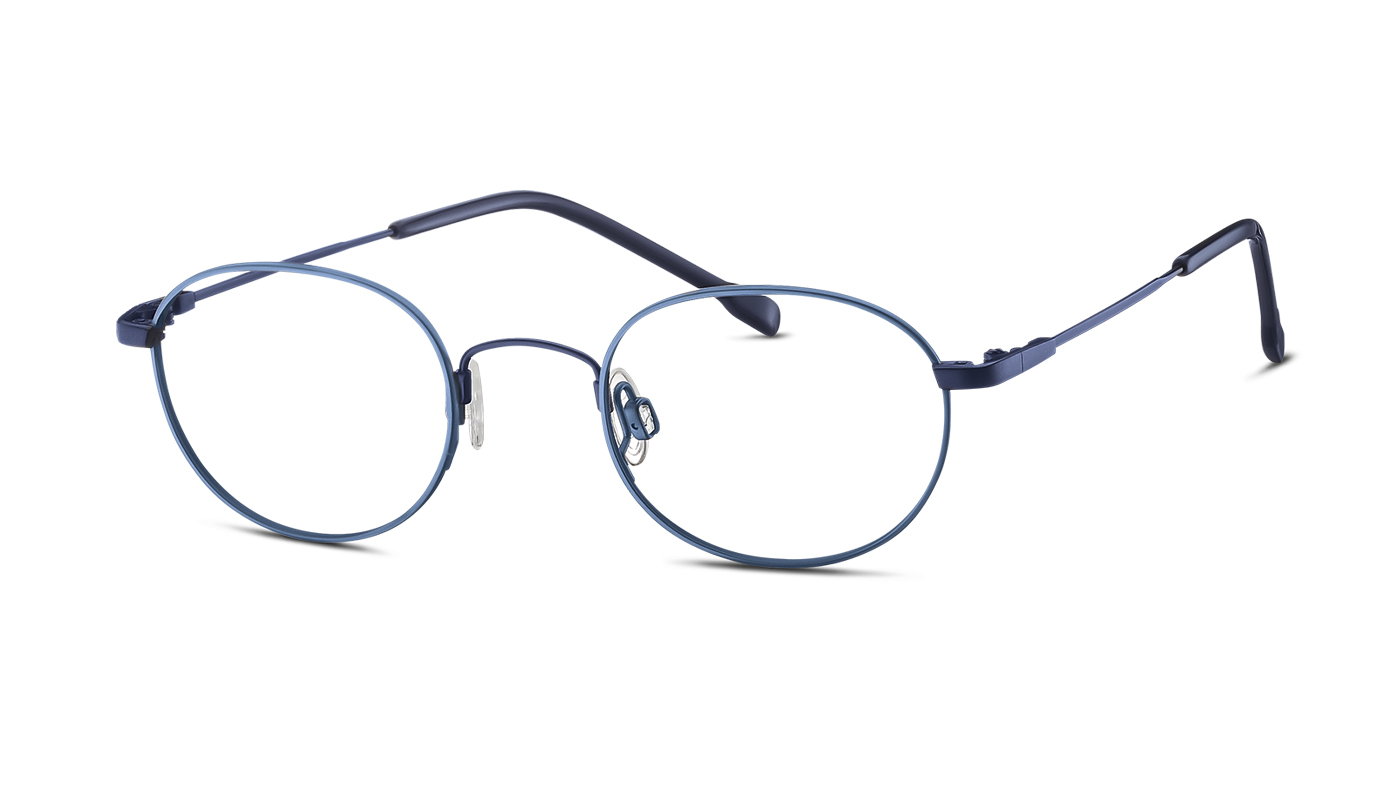 Titanflex 830111 70 4020  