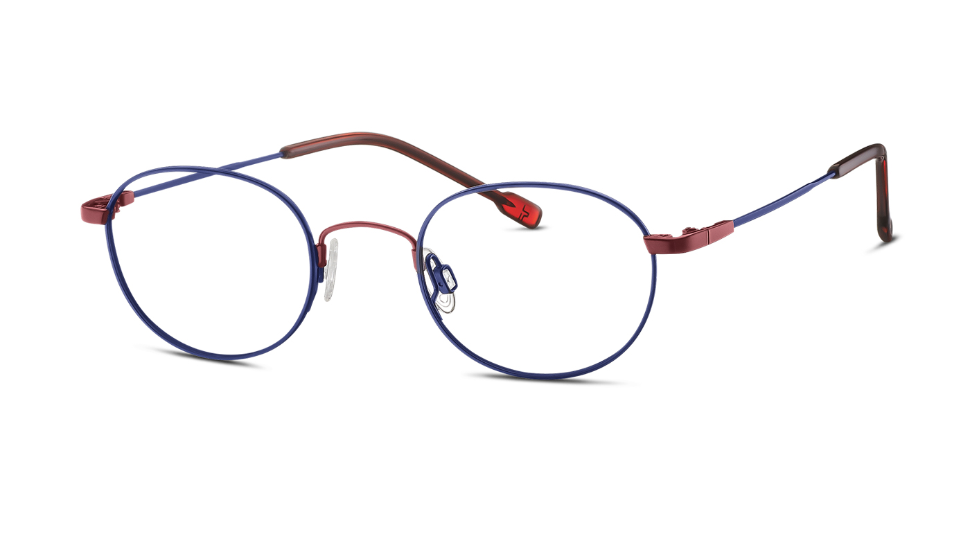 Titanflex 830111 75 4220  