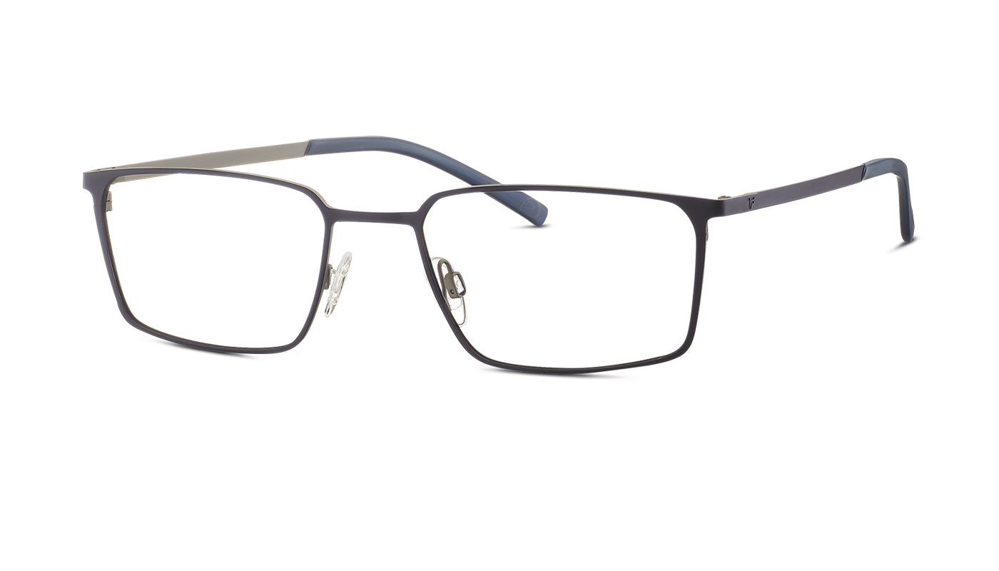 Titanflex 820831 70 5218  