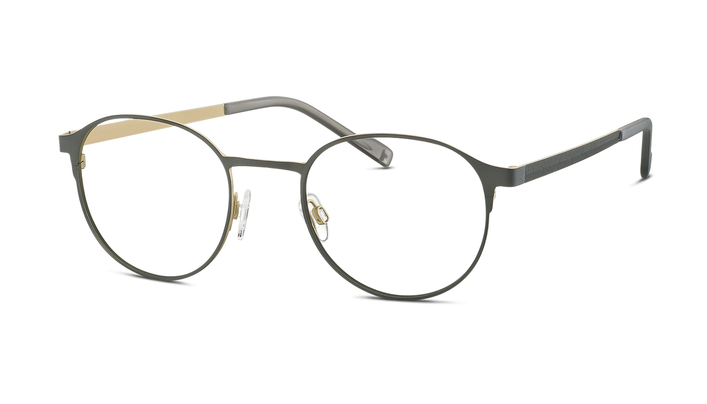 Titanflex 820833 30 5222  