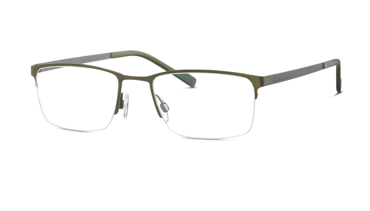 Titanflex 820834 40 5219  