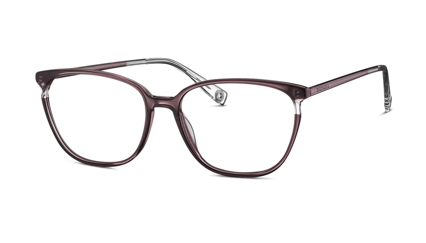 Brendel 903132 50 5215  