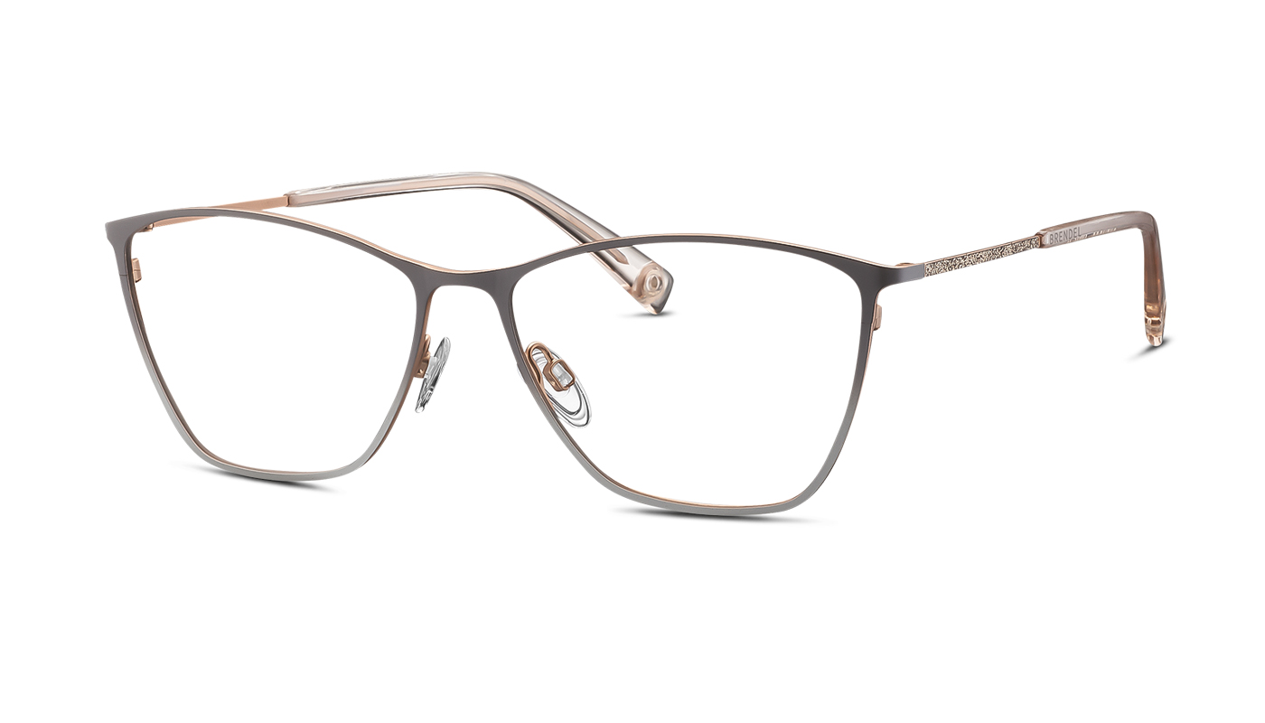 Brendel 902308 60 5414  