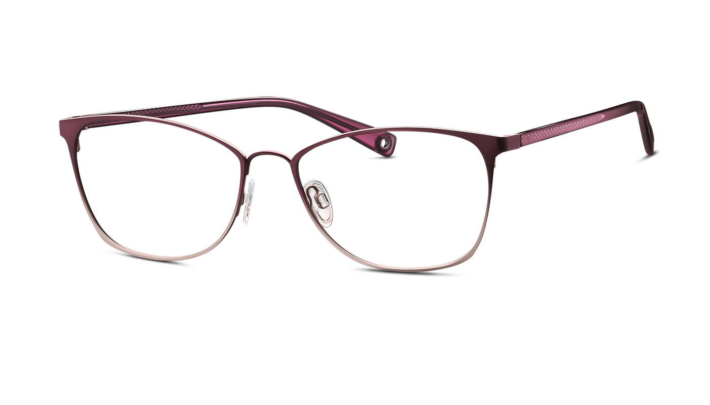 Brendel 902304 50 5416  