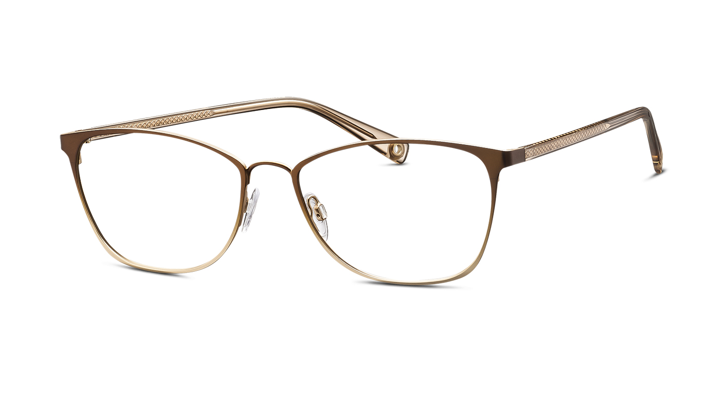 Brendel 902304 60 5416  