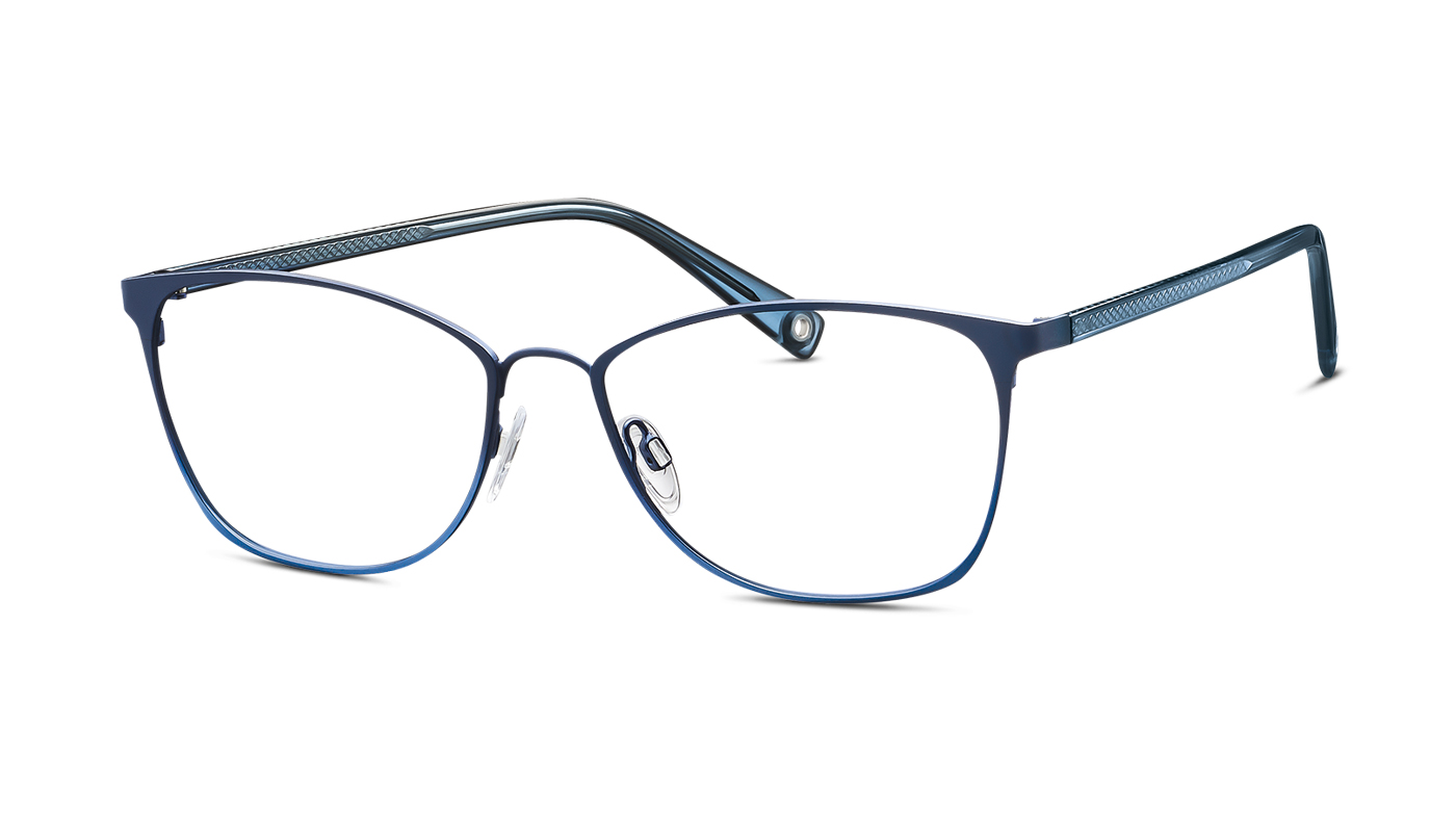 Brendel 902304 70 5416  