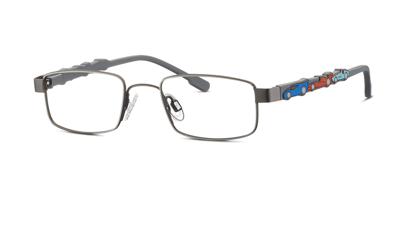 Titanflex 830108 30 4117  