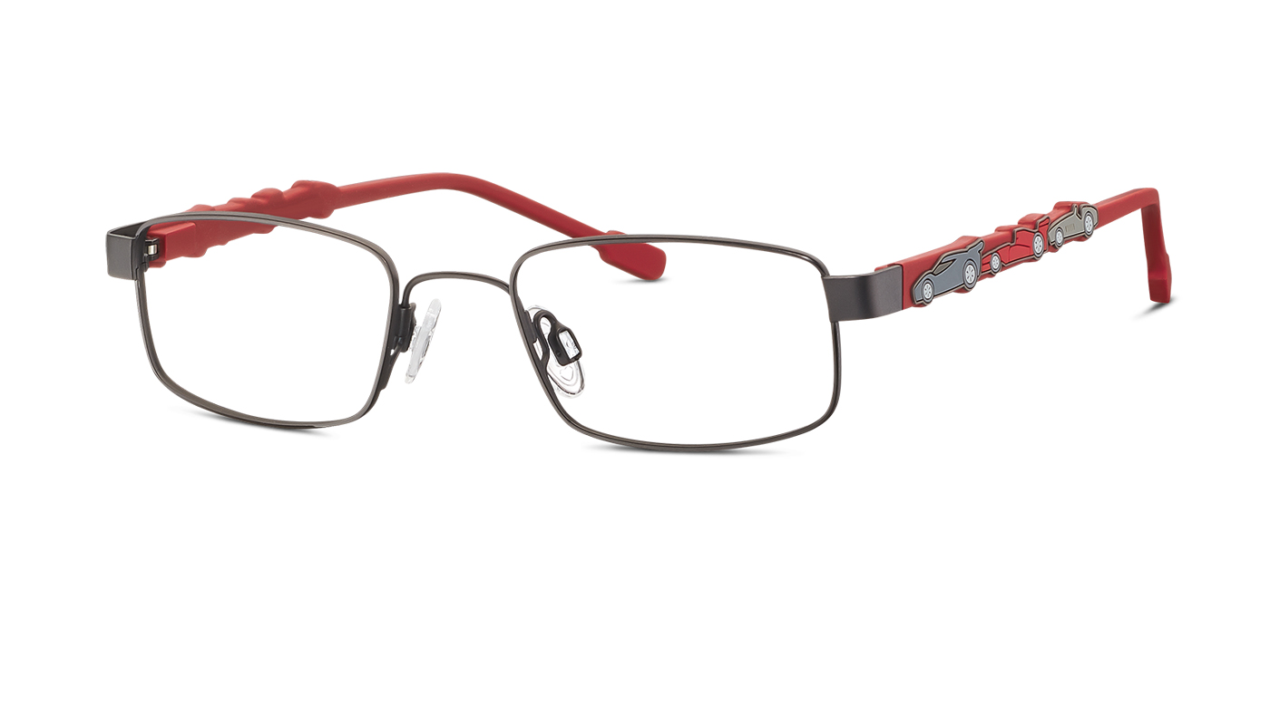 Titanflex 830108 31 4317  