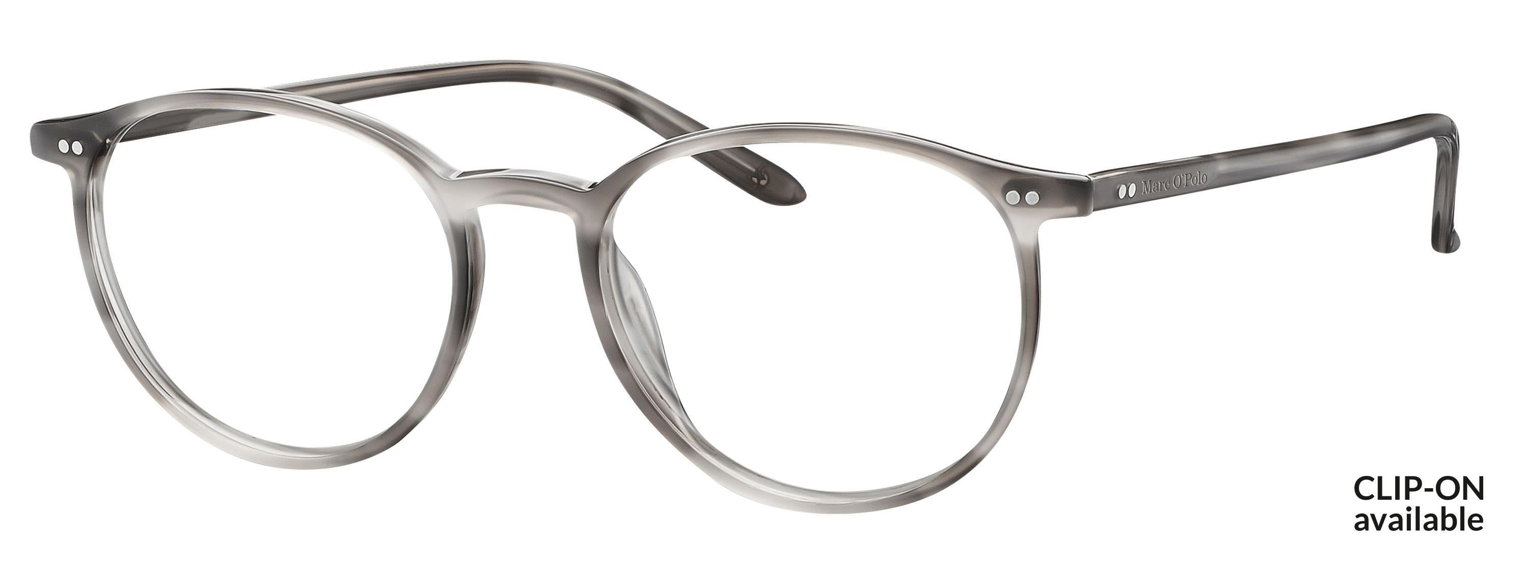 Marc O'polo Eyewear 503084 33 5018  