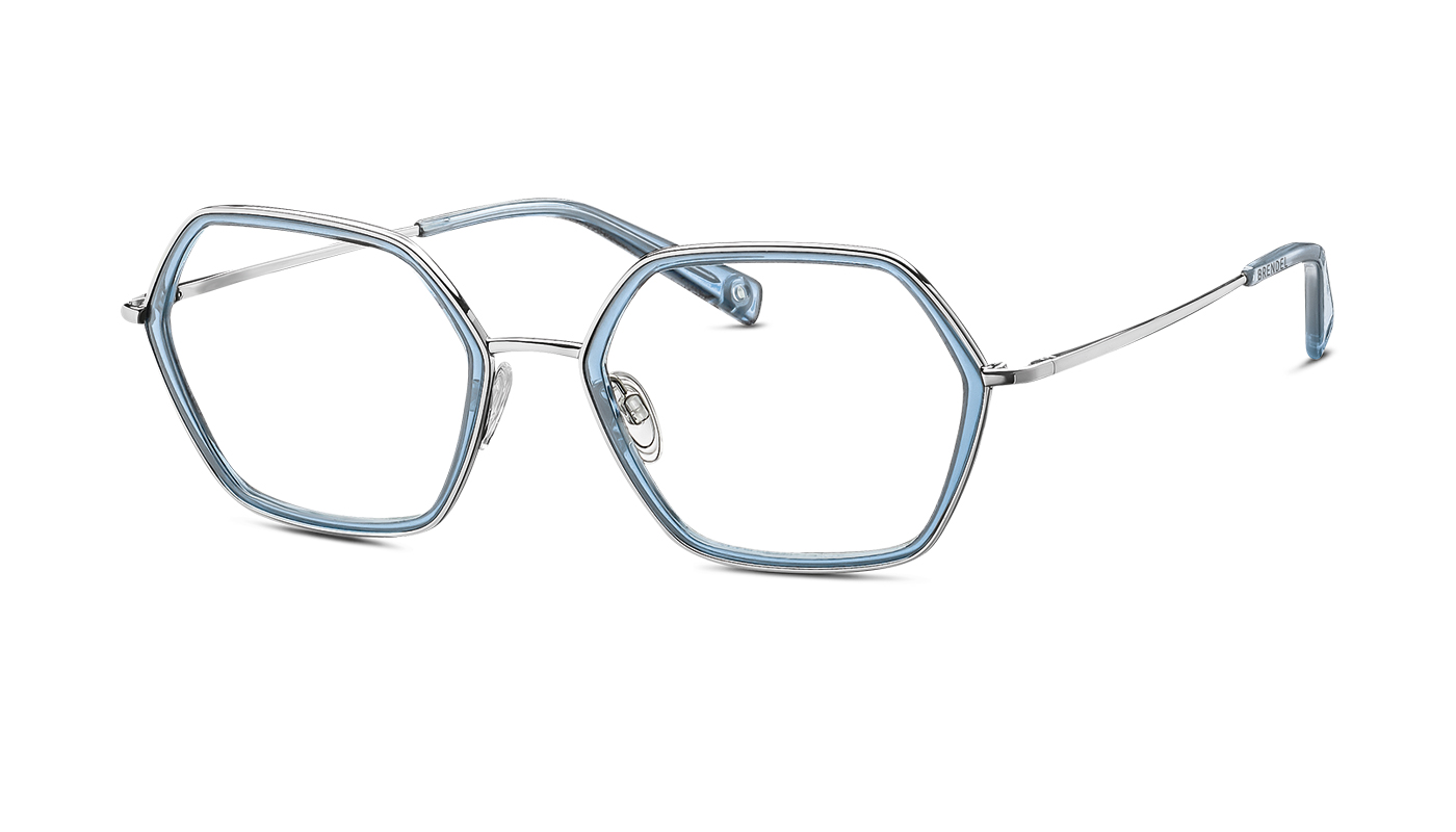 Brendel 902323 00 5420  