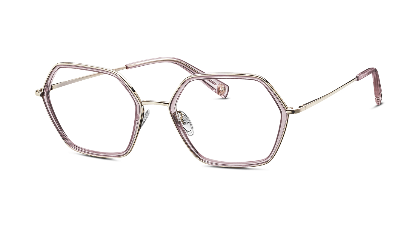Brendel 902323 20 5420  