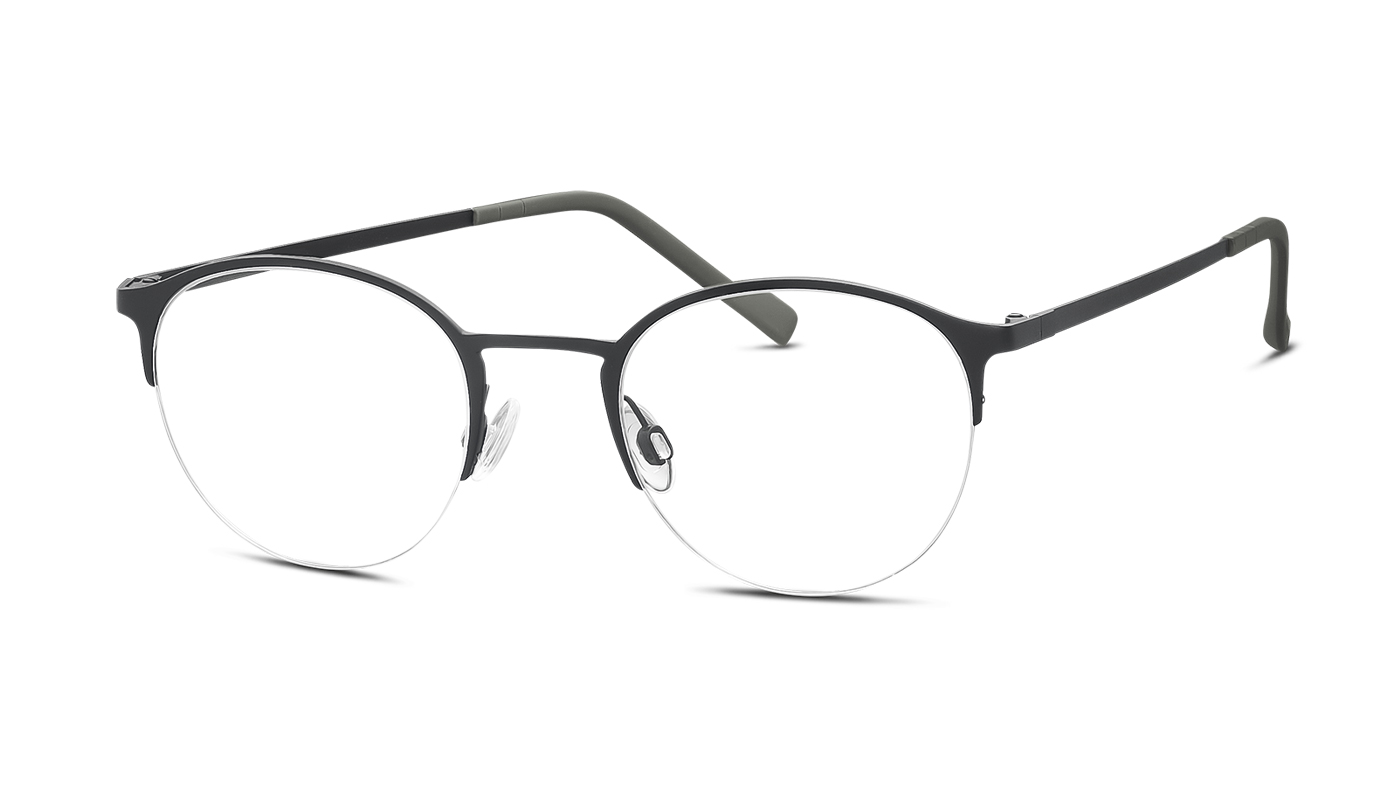 Titanflex 850089 10 4420  