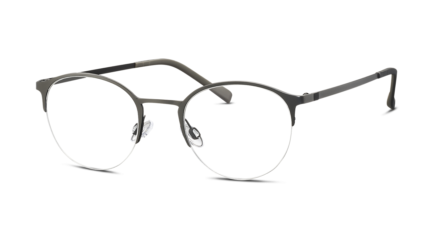 Titanflex 850089 30 4420  