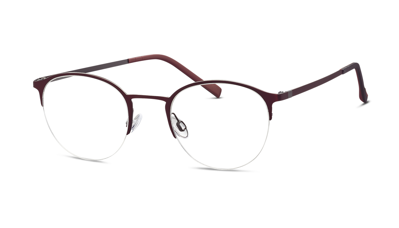 Titanflex 850089 50 4420  