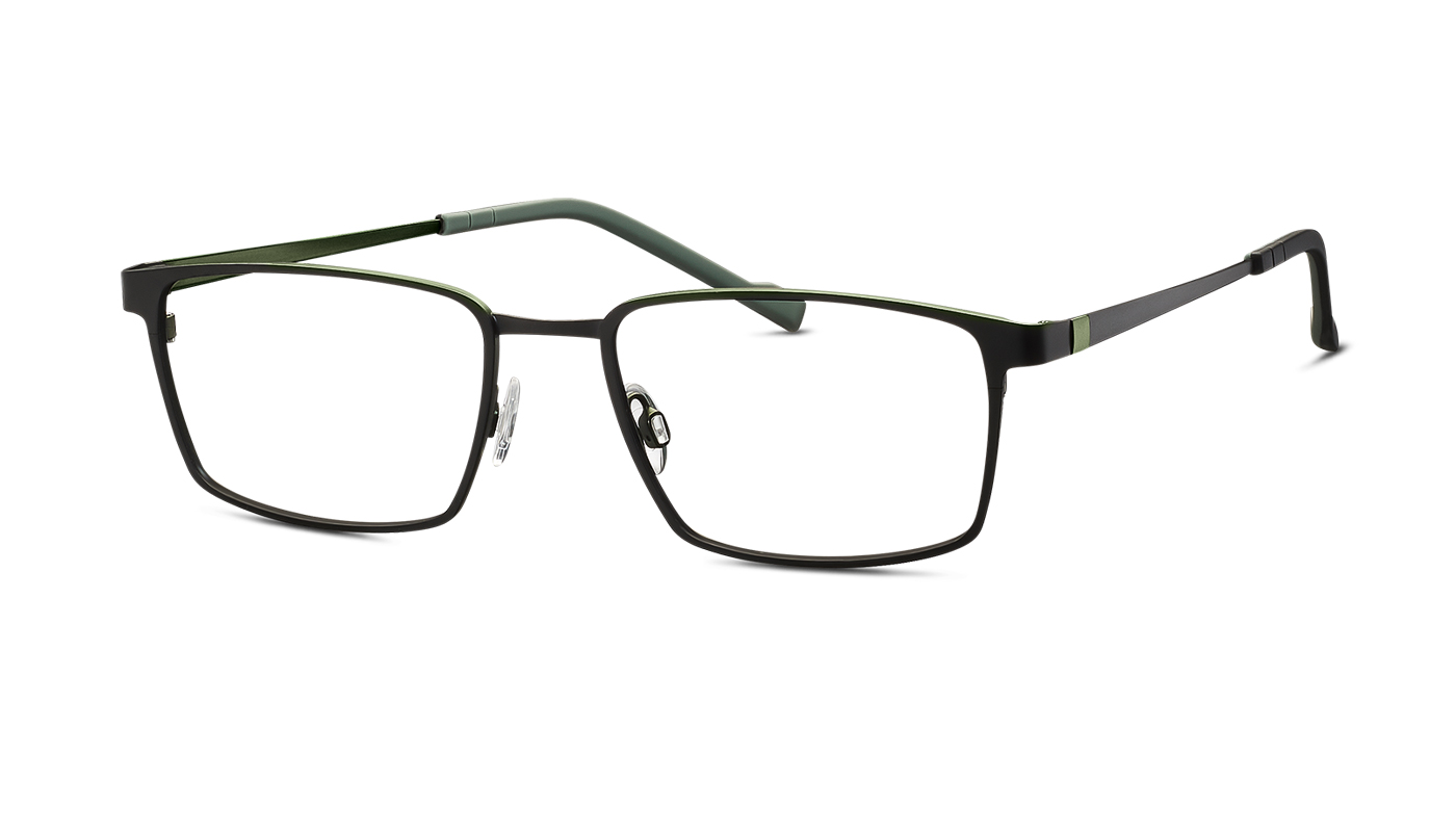 Titanflex 850094 10 5017  