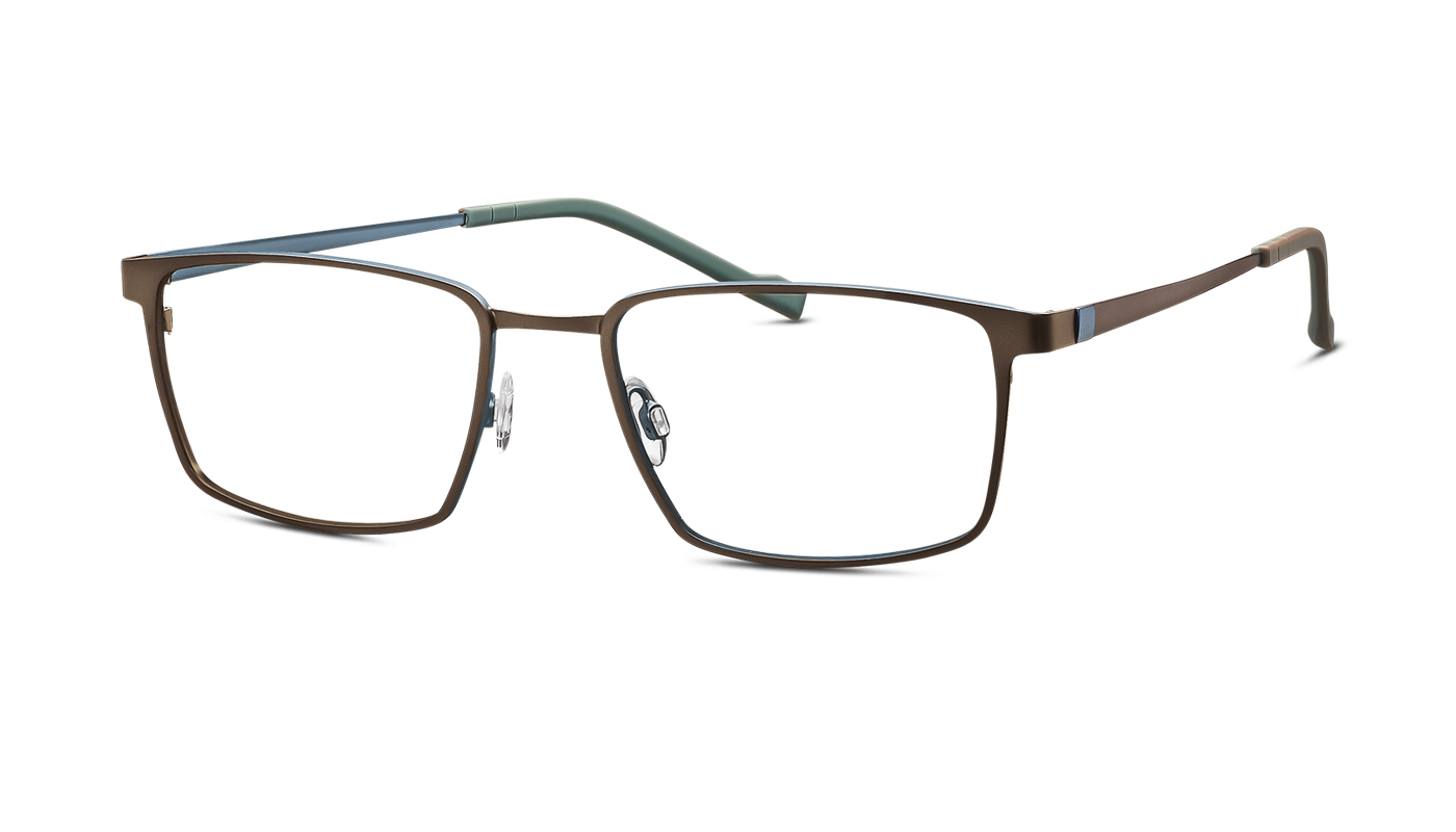 Titanflex 850094 60 5017  