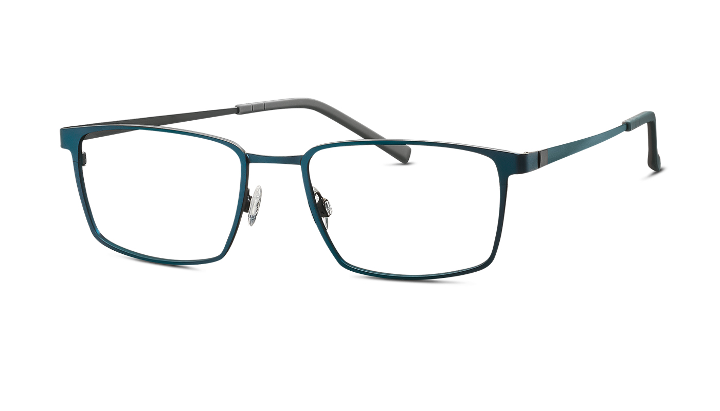 Titanflex 850094 70 5017  