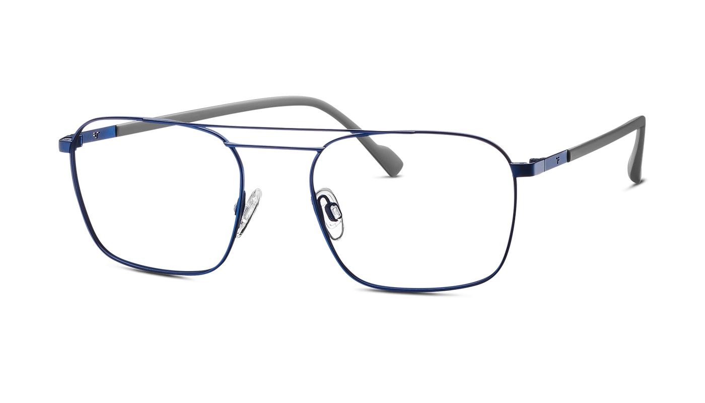 Titanflex 820857 70 5520  