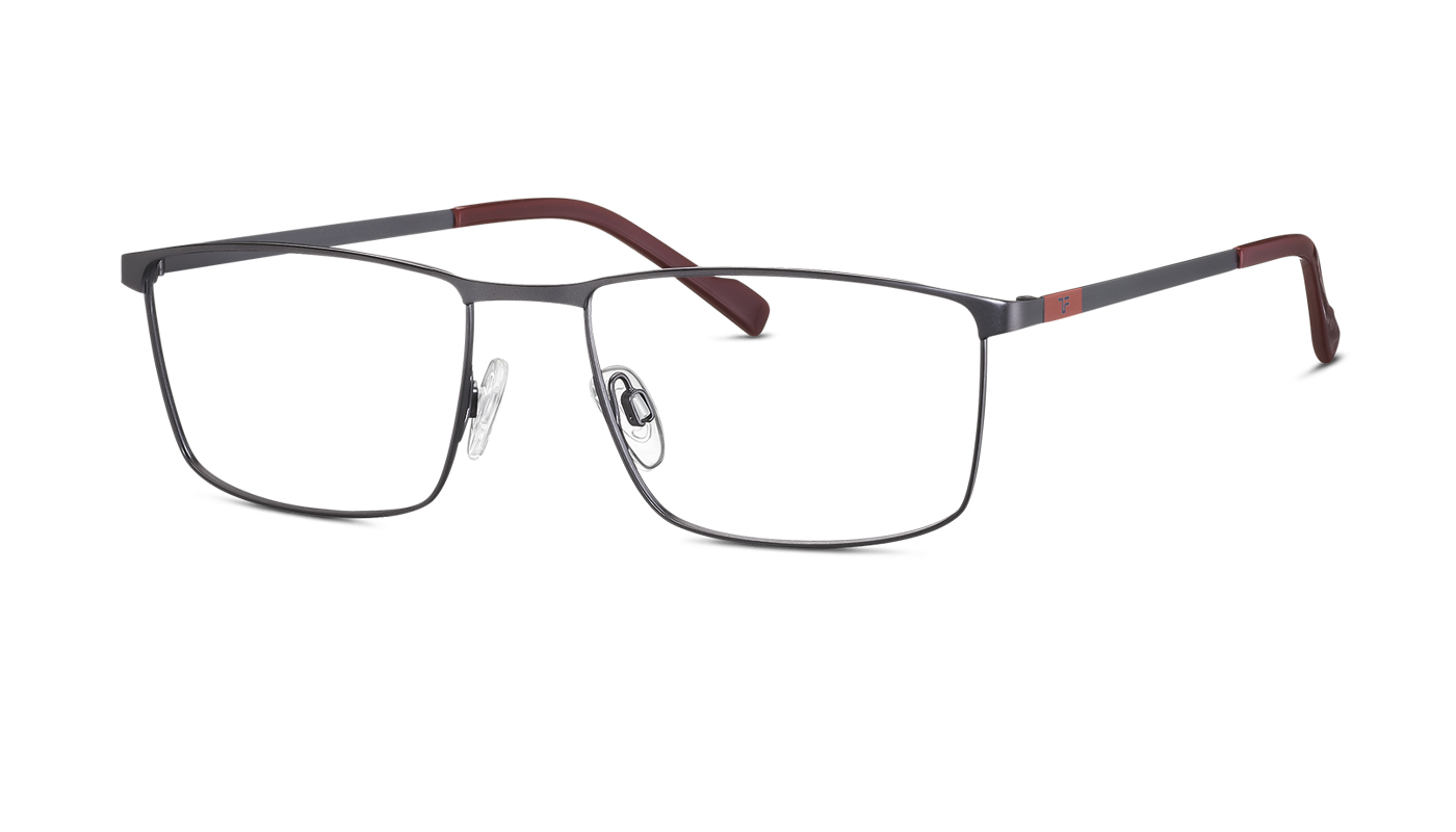 Titanflex 820853 30 5417  