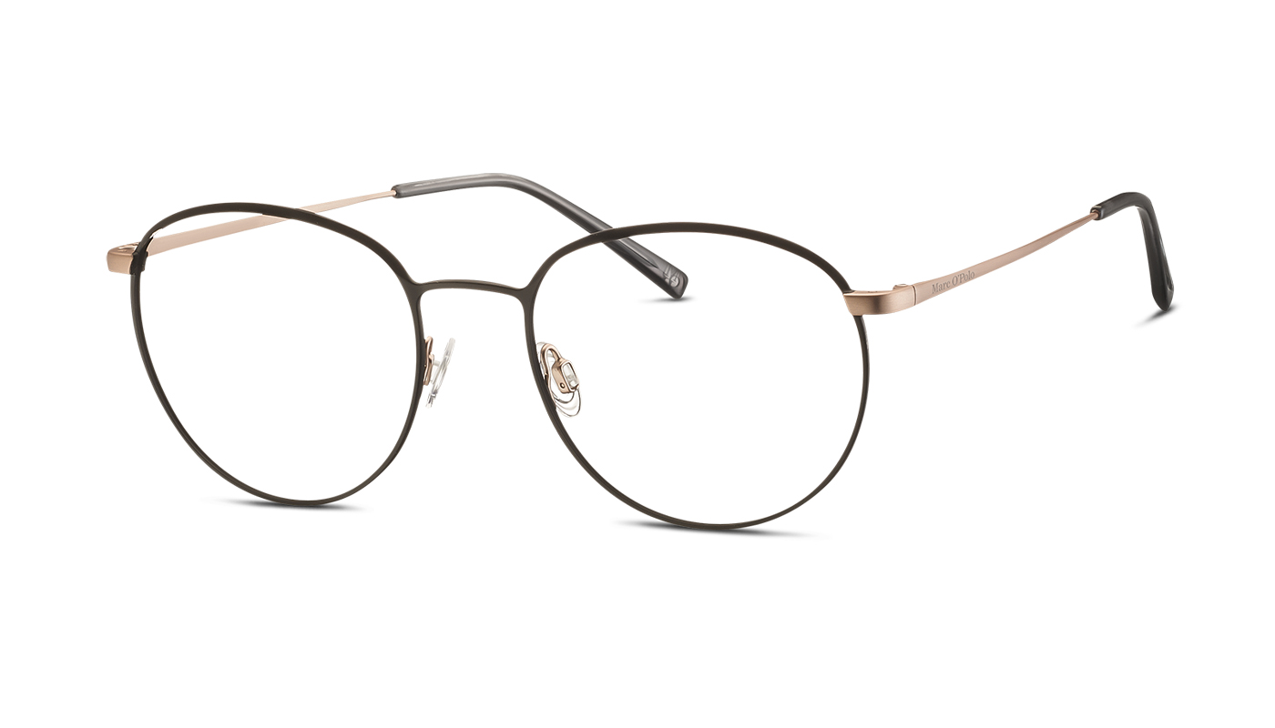 Marc O'polo Eyewear 502154 12 5219  