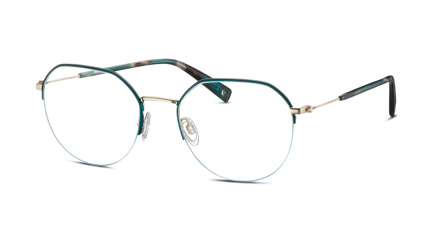 Brendel 902330 20 5219  