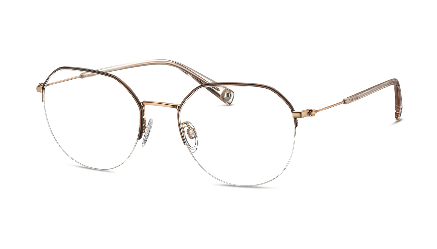 Brendel 902330 22 5219  