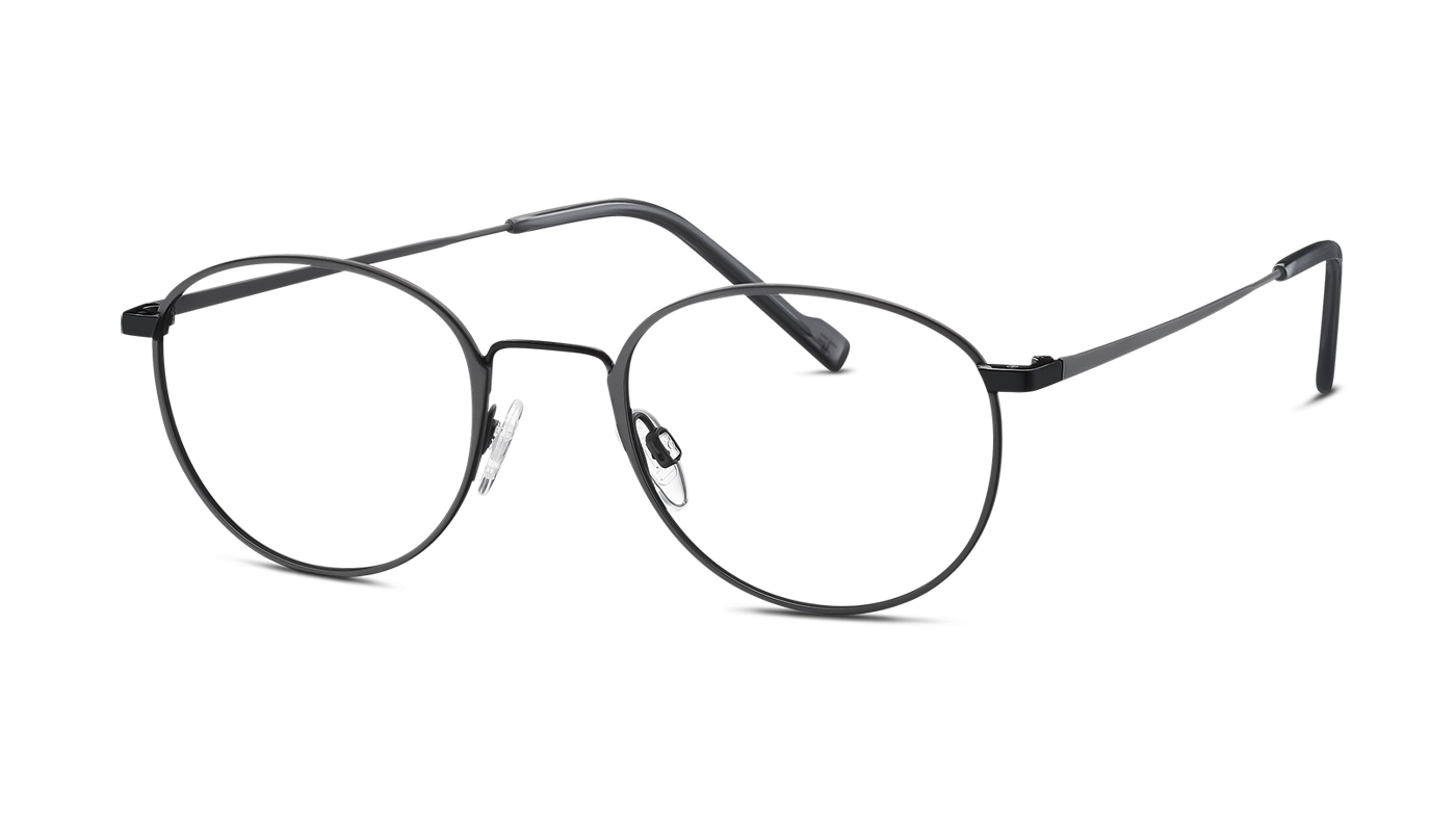 Titanflex 820825 30 4921  