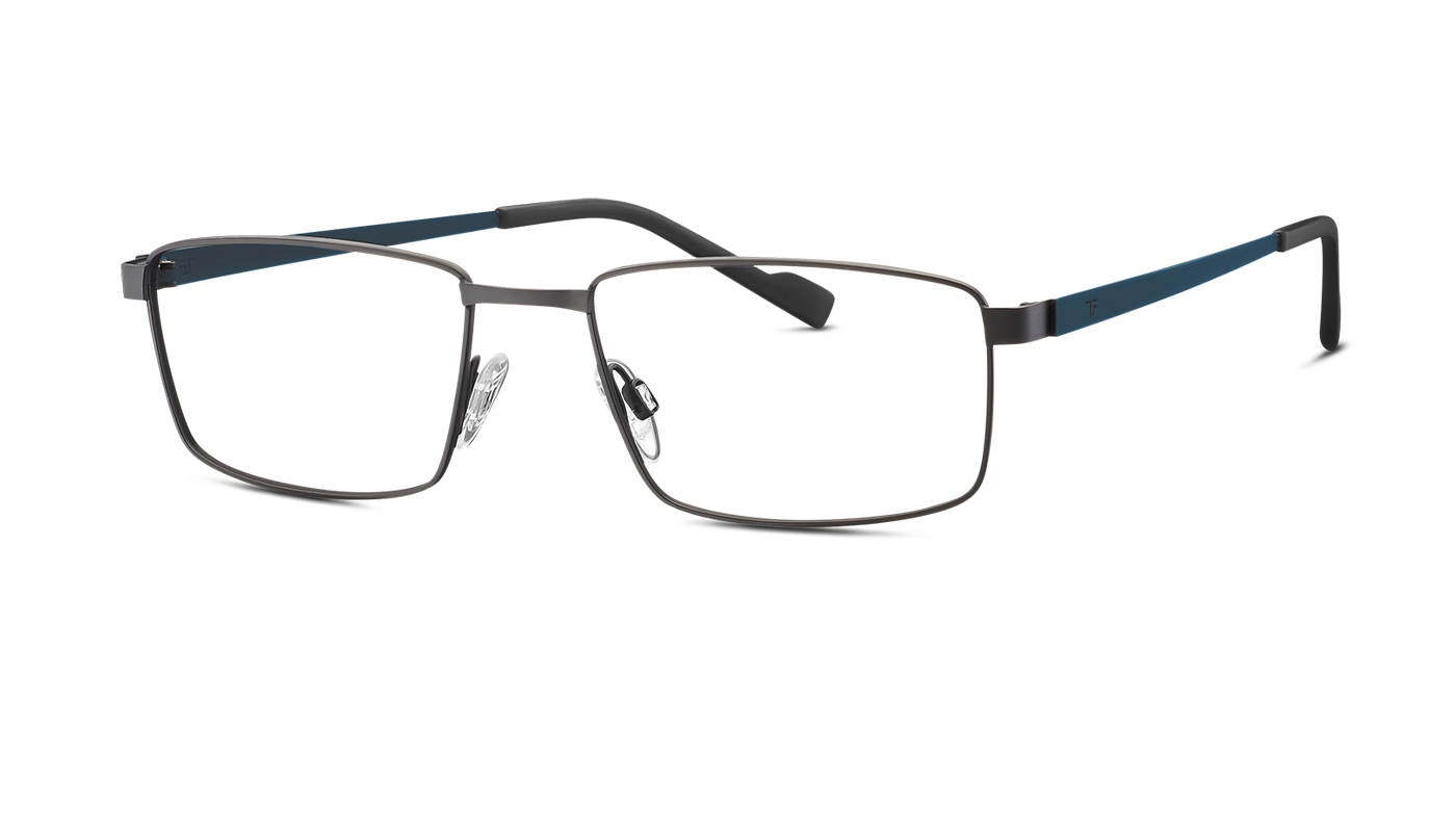 Titanflex 820830 37 5117  