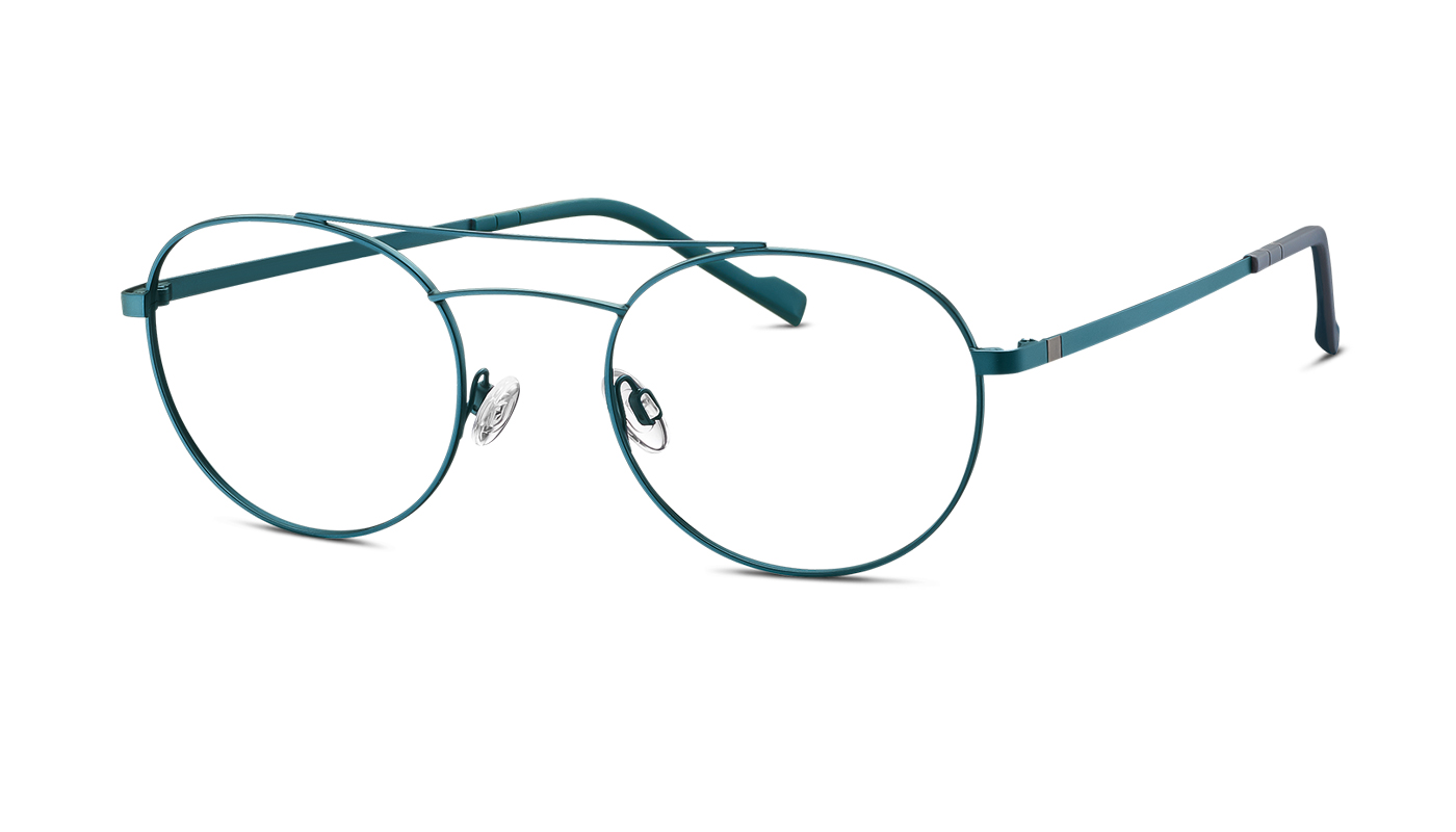 Titanflex 850100 70 5122  