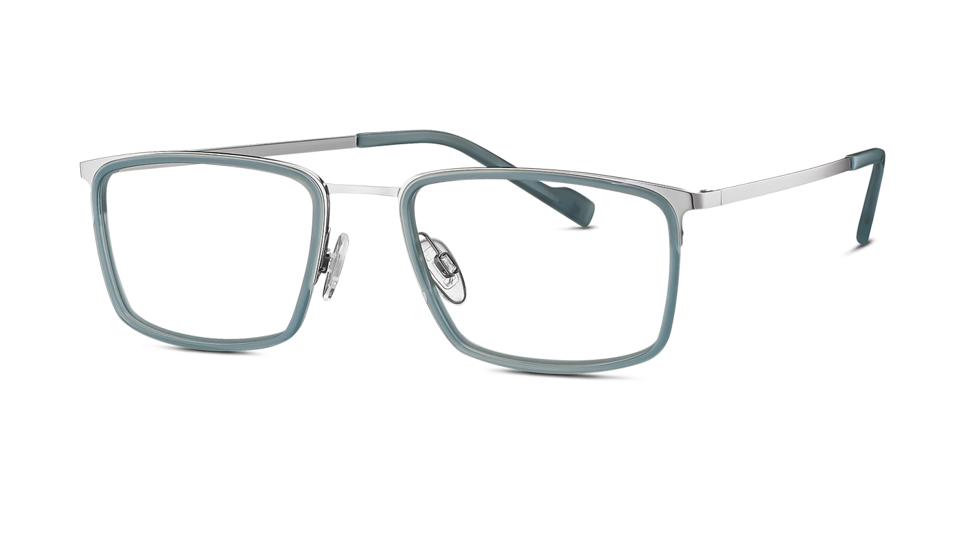 Titanflex 820869 00 5219  