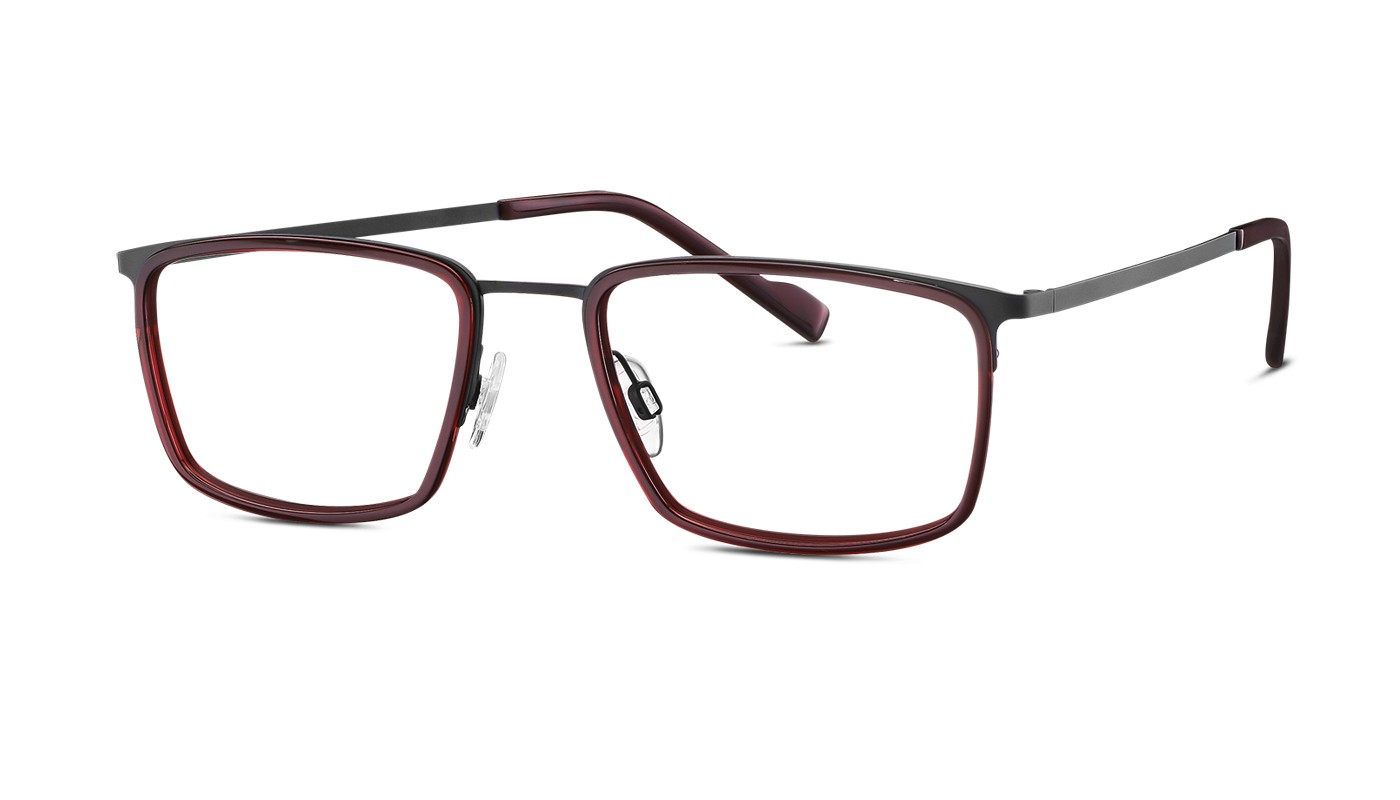 Titanflex 820869 10 5219  