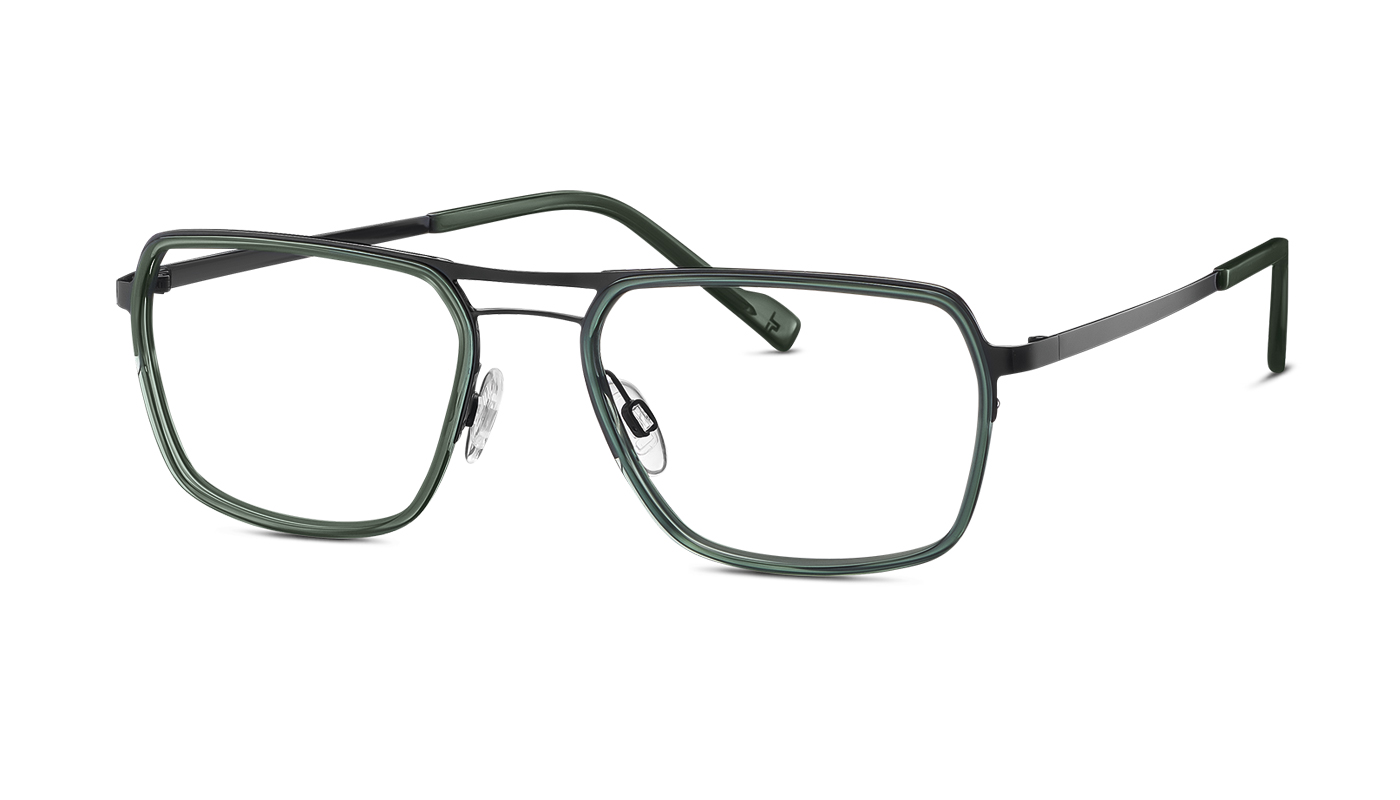 Titanflex 820870 14 5318  