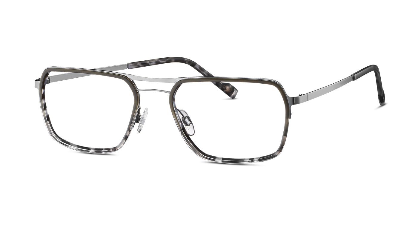 Titanflex 820870 30 5318  