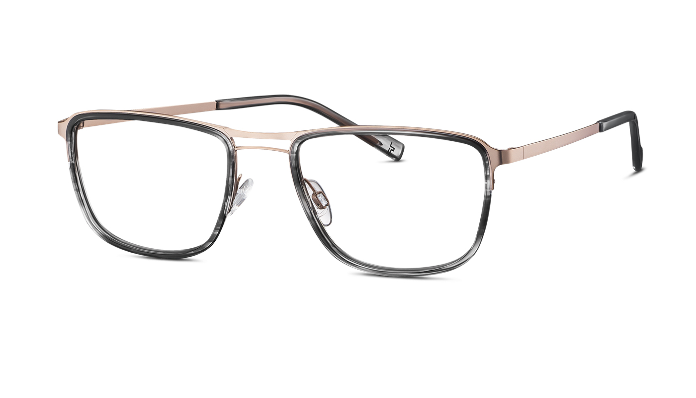 Titanflex 820871 20 5319  