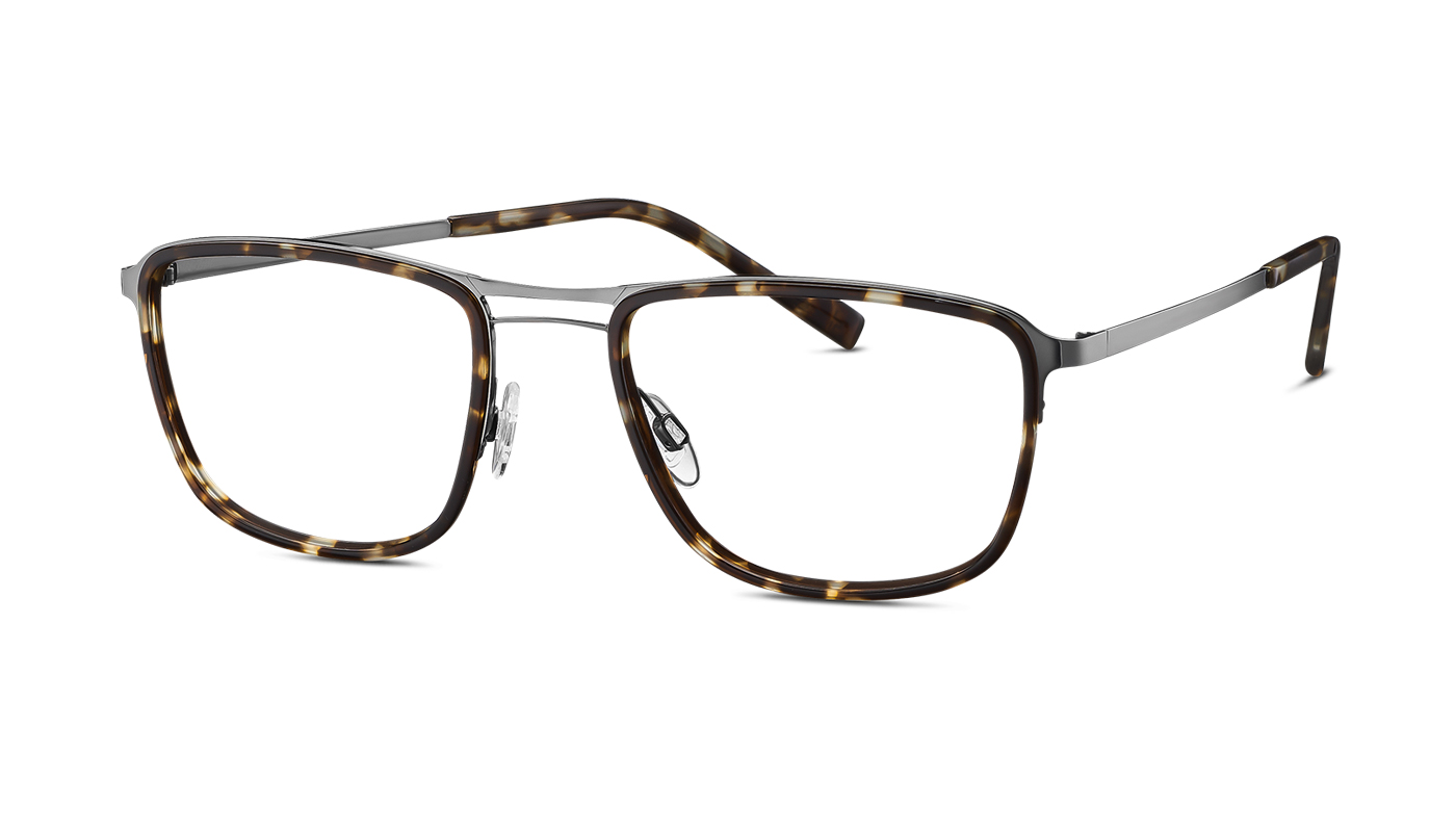 Titanflex 820871 30 5319  