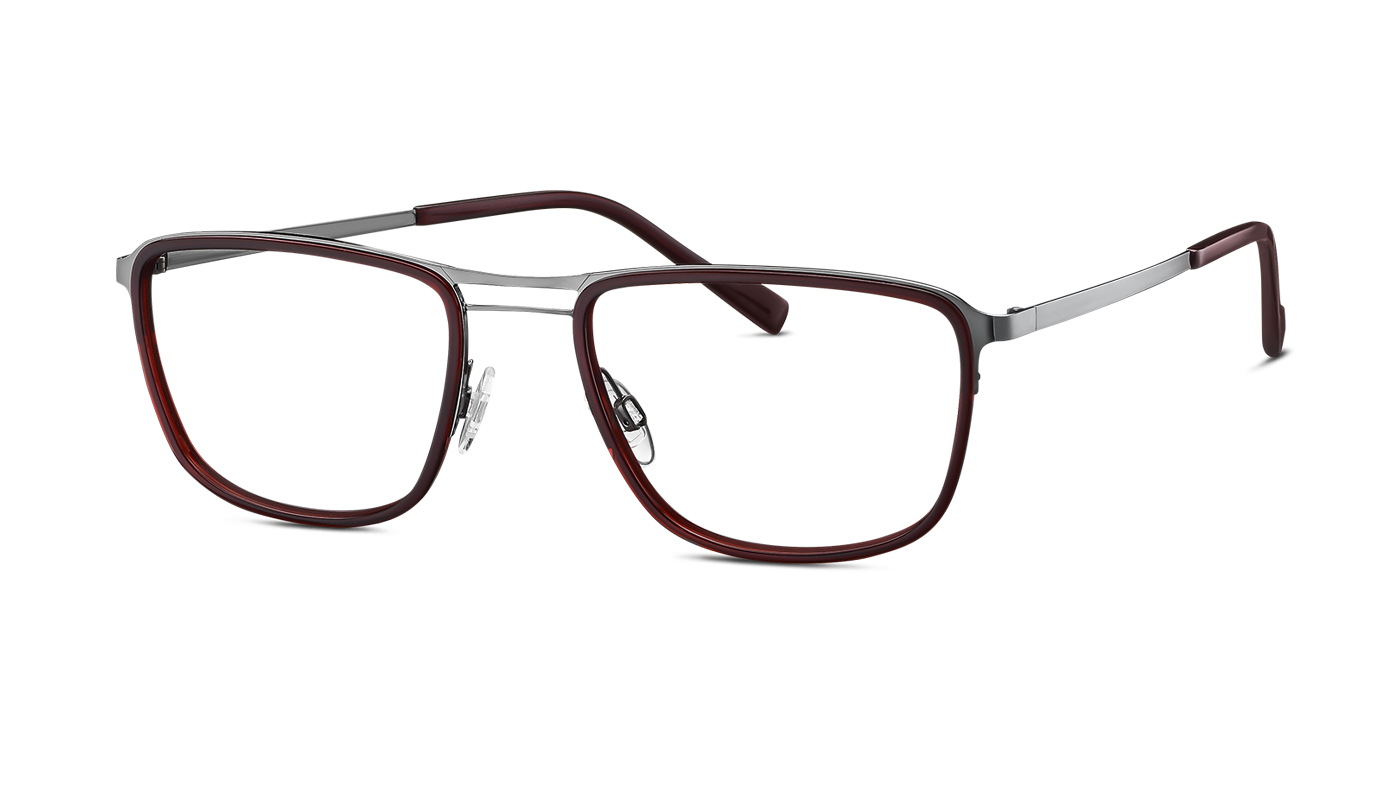 Titanflex 820871 35 5319  