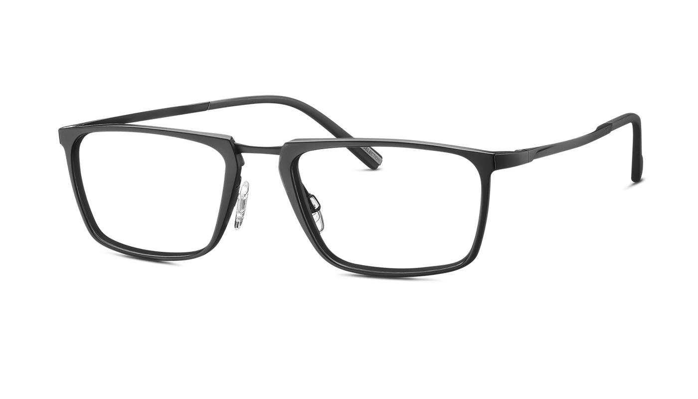 Titanflex 821042 10 5619  